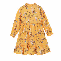 uploads/erp/collection/images/Baby Clothing/xuannaier/XU0414393/img_b/img_b_XU0414393_3_DgKC2RNlr4GlqcLQ4_hmDTx8OIf0HvM9